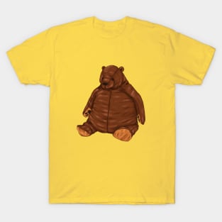 Skög T-Shirt